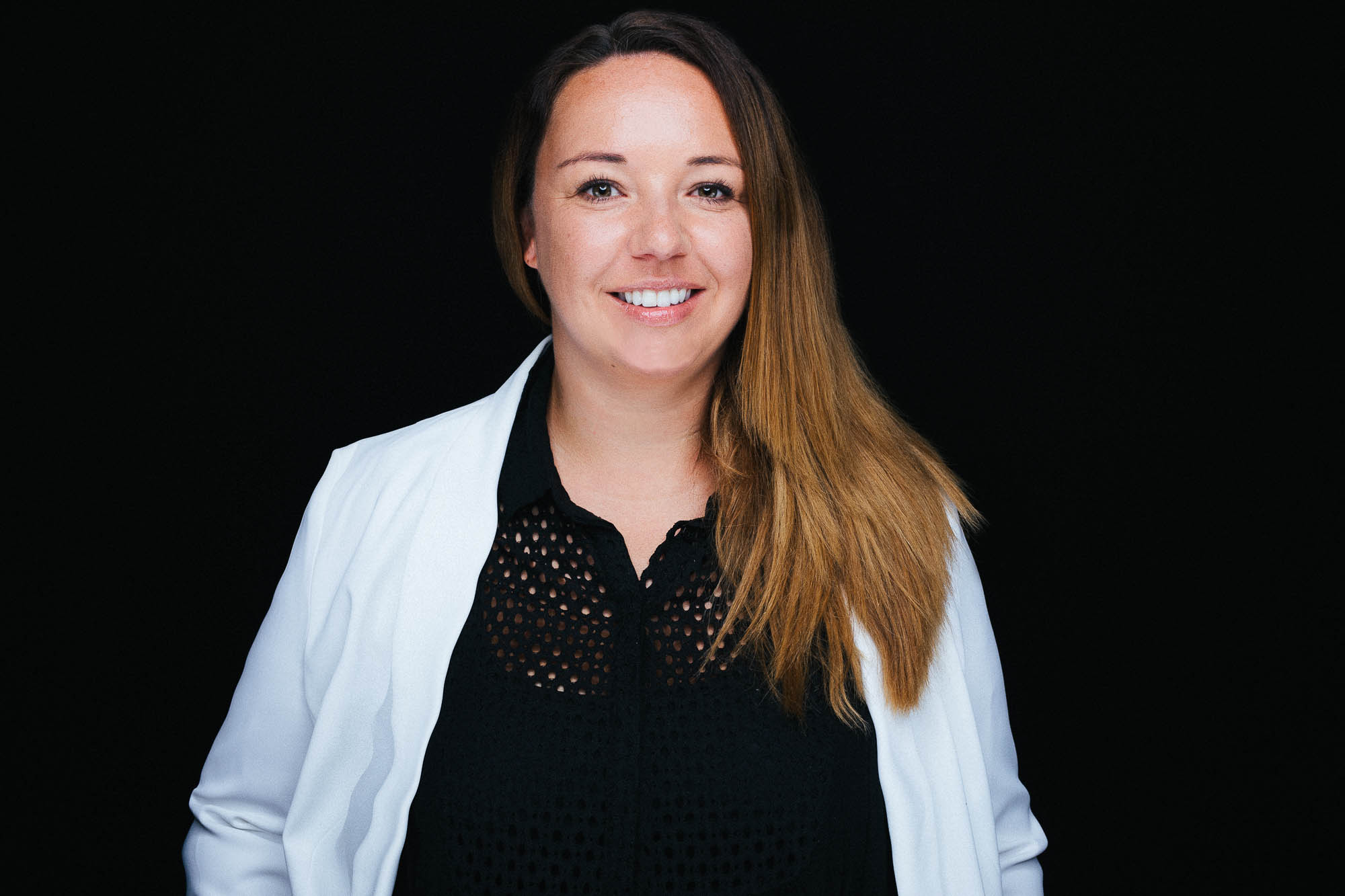 Export x3 Headshots Manuela04707 Bearbeitet 2 Headshots Manuela